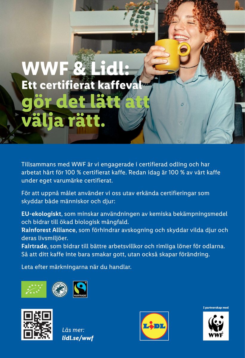 Lidl catalog page 5 — 2026-09-14 to 2026-09-20