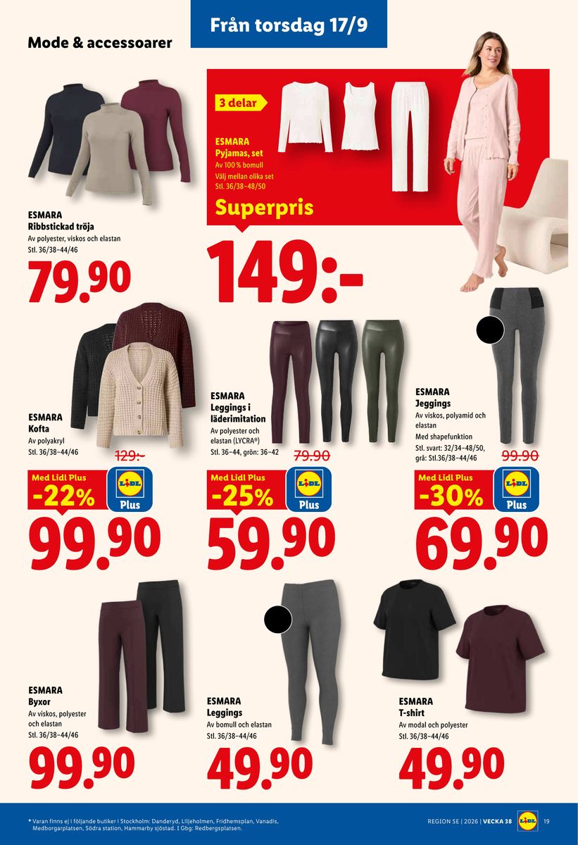 Lidl catalog page 24 — 2026-09-14 to 2026-09-20