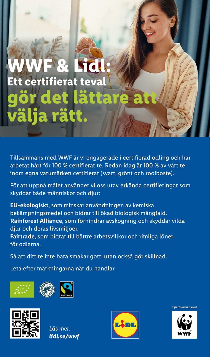 Lidl catalog page 5 — 2026-09-21 to 2026-09-27