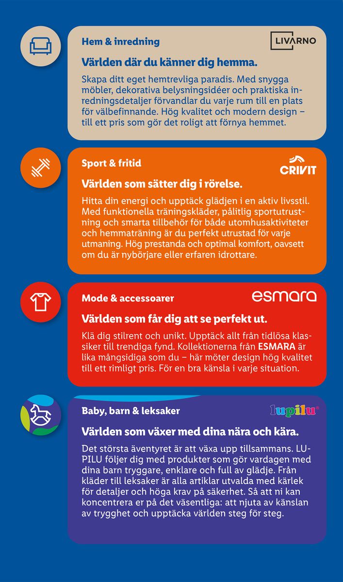 Lidl catalog page 17 — 2026-09-21 to 2026-09-27