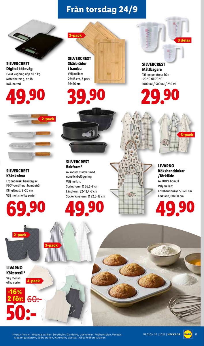 Lidl catalog page 24 — 2026-09-21 to 2026-09-27