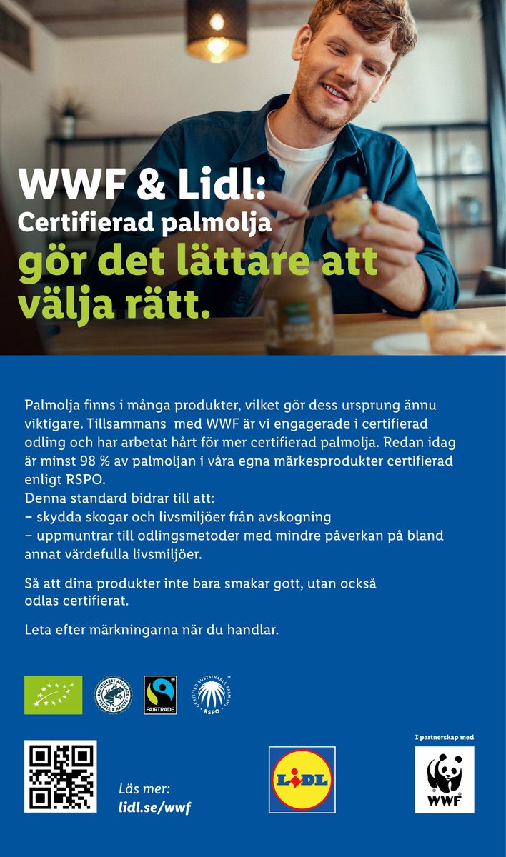 Lidl catalog page 5 — 2026-09-28 to 2026-10-04