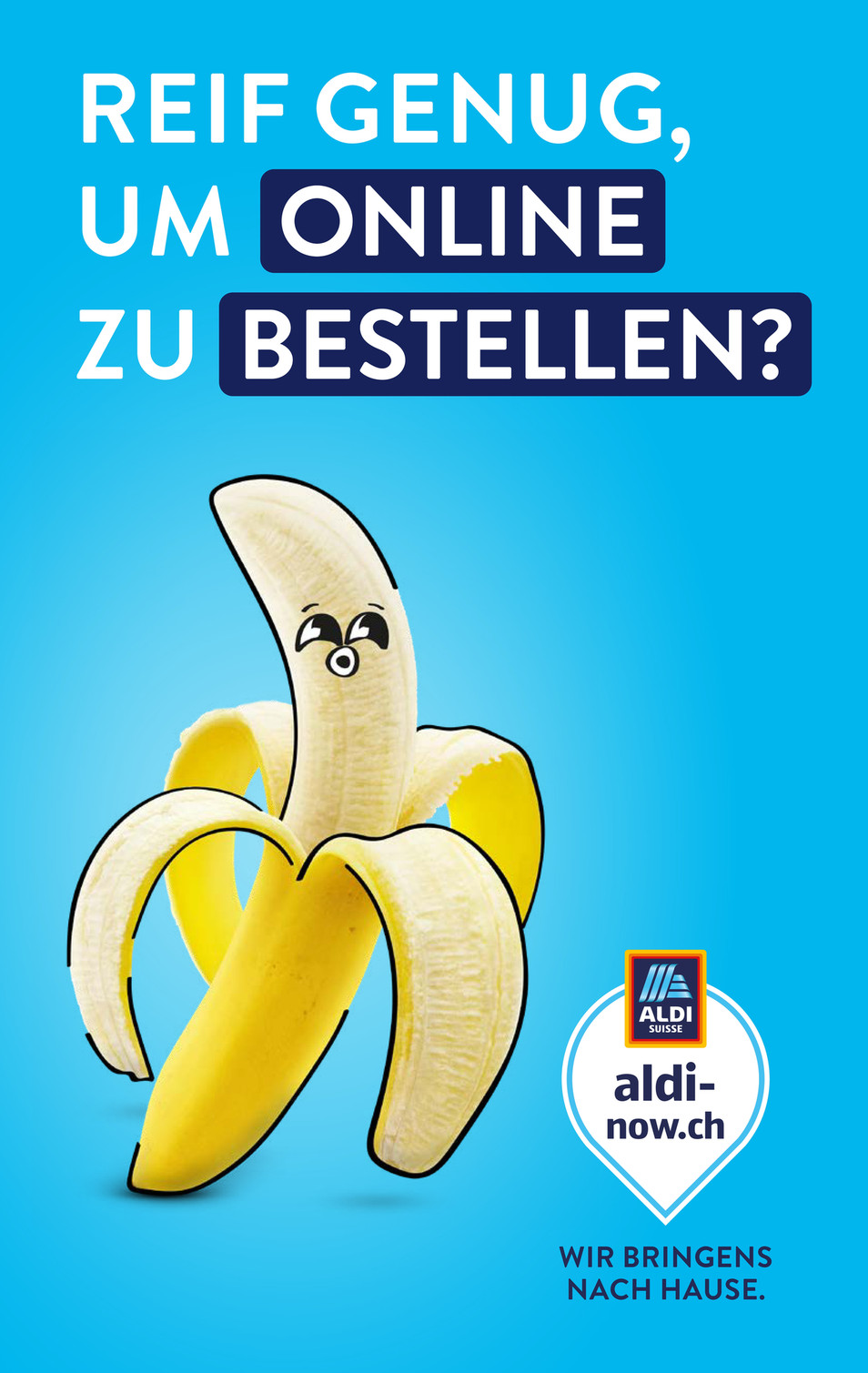 Aldi Suisse catalog page 39 — 2026-05-11 to 2026-05-16