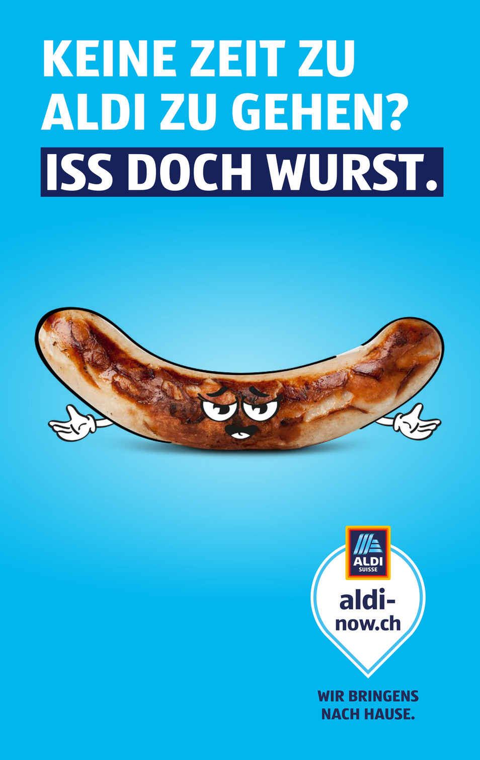 Aldi Suisse catalog page 39 — 2026-06-29 to 2026-07-04