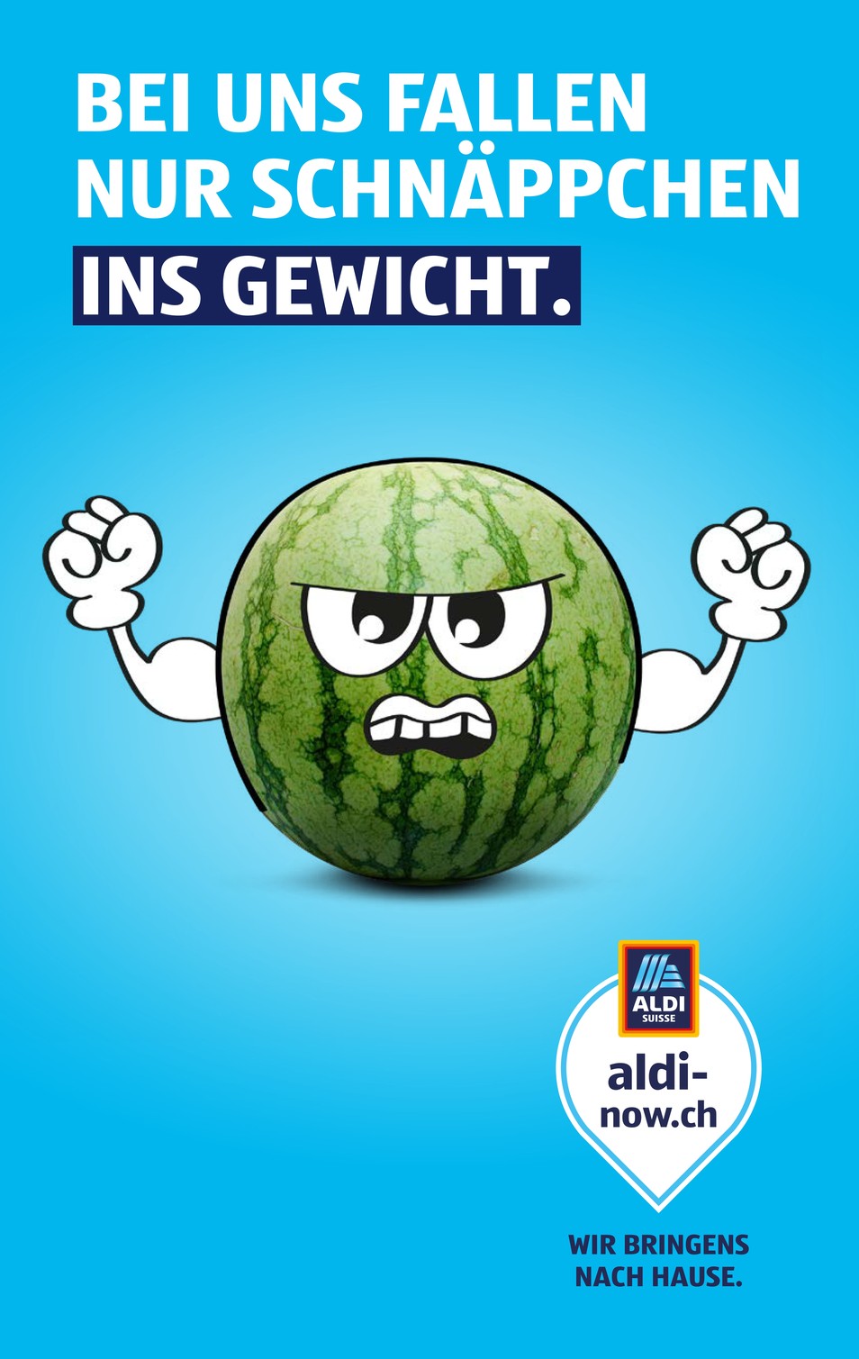 Aldi Suisse catalog page 47 — 2026-08-10 to 2026-08-15