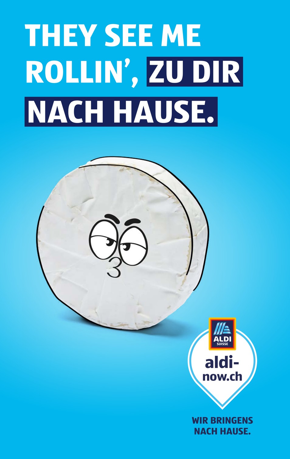 Aldi Suisse catalog page 40 — 2026-09-07 to 2026-09-12