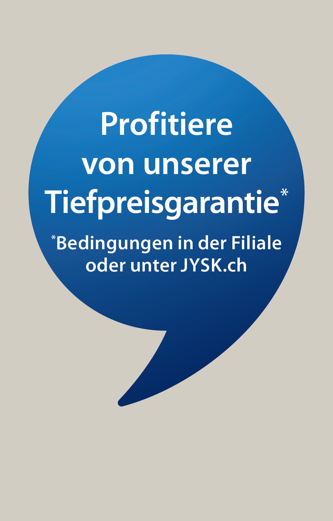 Jysk catalog 2026-04-28 to 2026-05-11