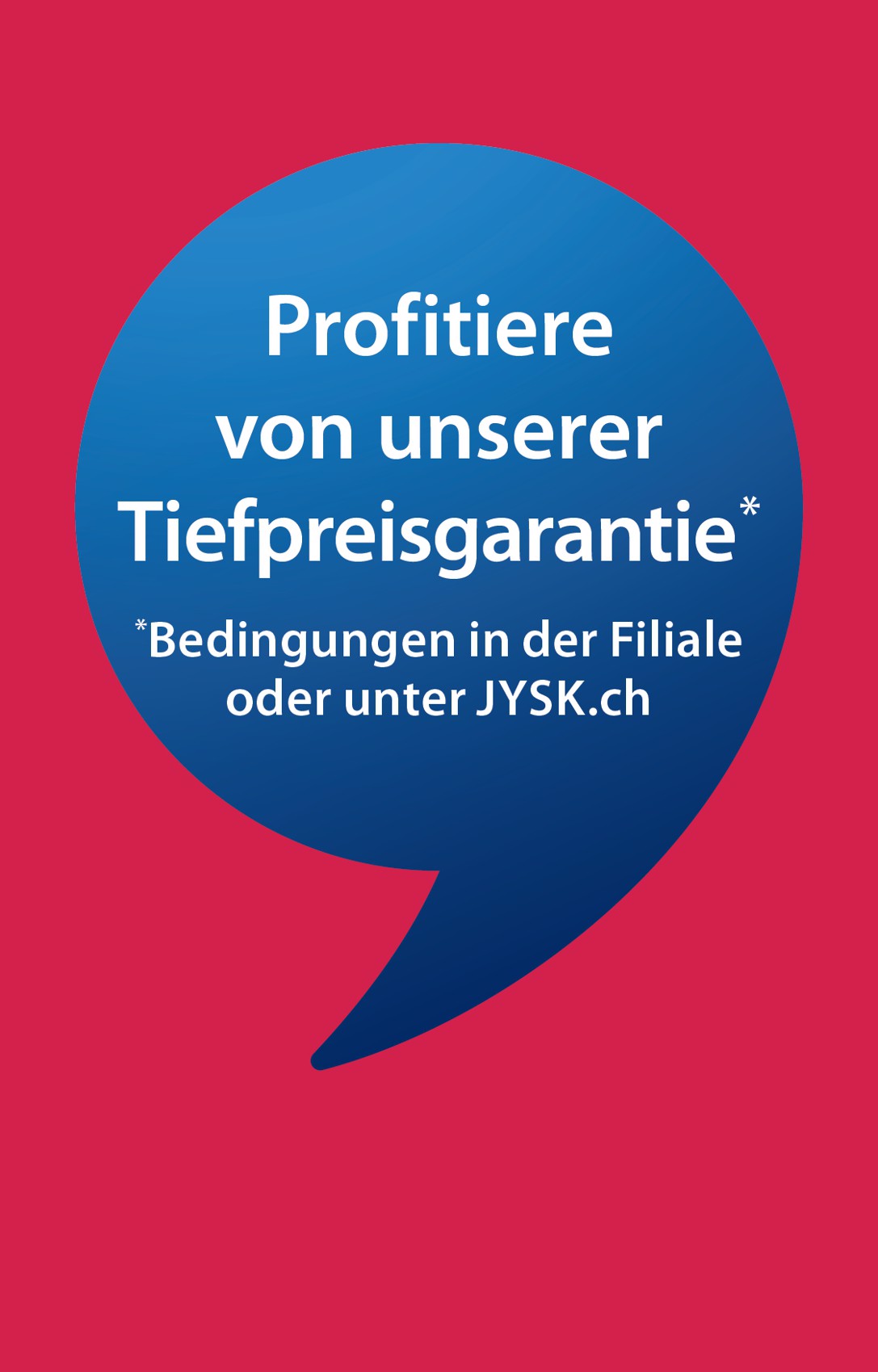 Jysk catalog 2026-06-23 to 2026-07-06