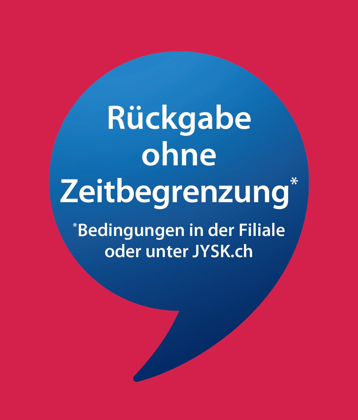 Jysk catalog 2026-08-04 to 2026-08-17