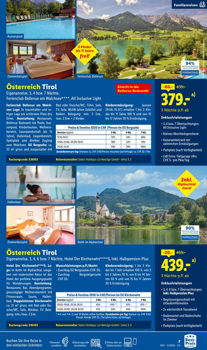 Lidl catalog page 7 — 2026-04-29 to 2026-05-31