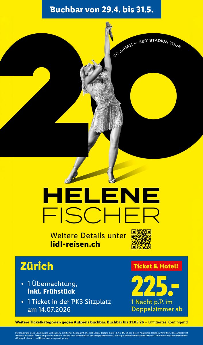 Lidl catalog page 38 — 2026-05-07 to 2026-05-12