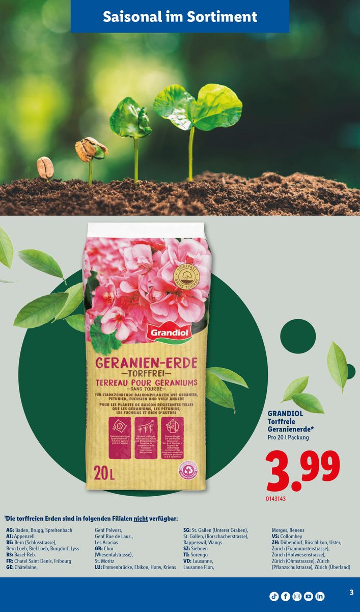 Lidl catalog page 34 — 2026-05-13 to 2026-05-20