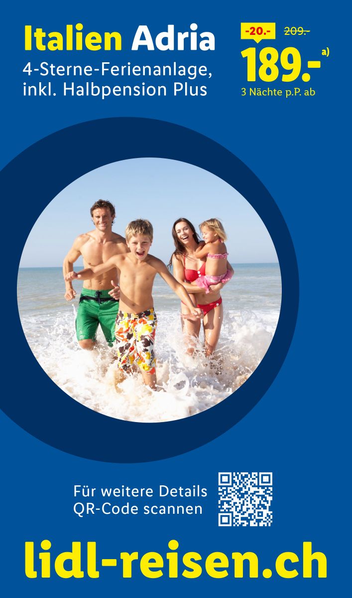 Lidl catalog page 39 — 2026-05-13 to 2026-05-20