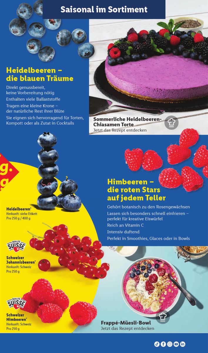 Lidl catalog page 7 — 2026-06-25 to 2026-07-01