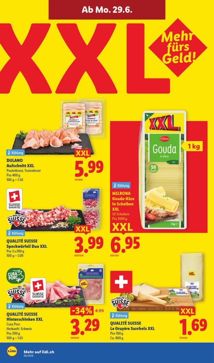 Lidl catalog page 24 — 2026-06-25 to 2026-07-01