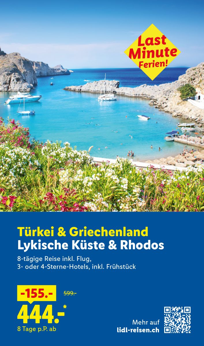 Lidl catalog page 39 — 2026-06-25 to 2026-07-01