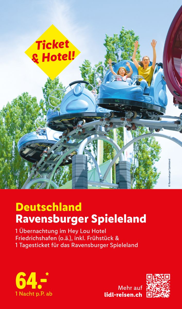 Lidl catalog page 40 — 2026-06-25 to 2026-07-01