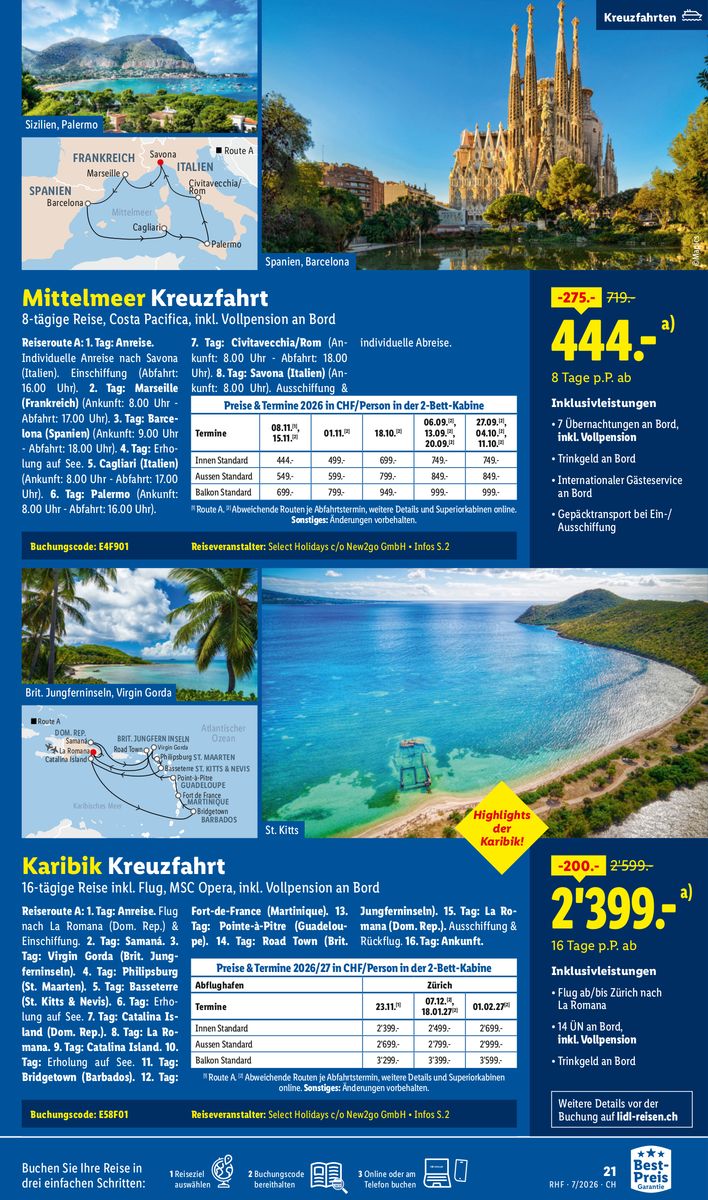 Lidl catalog page 21 — 2026-07-01 to 2026-07-31