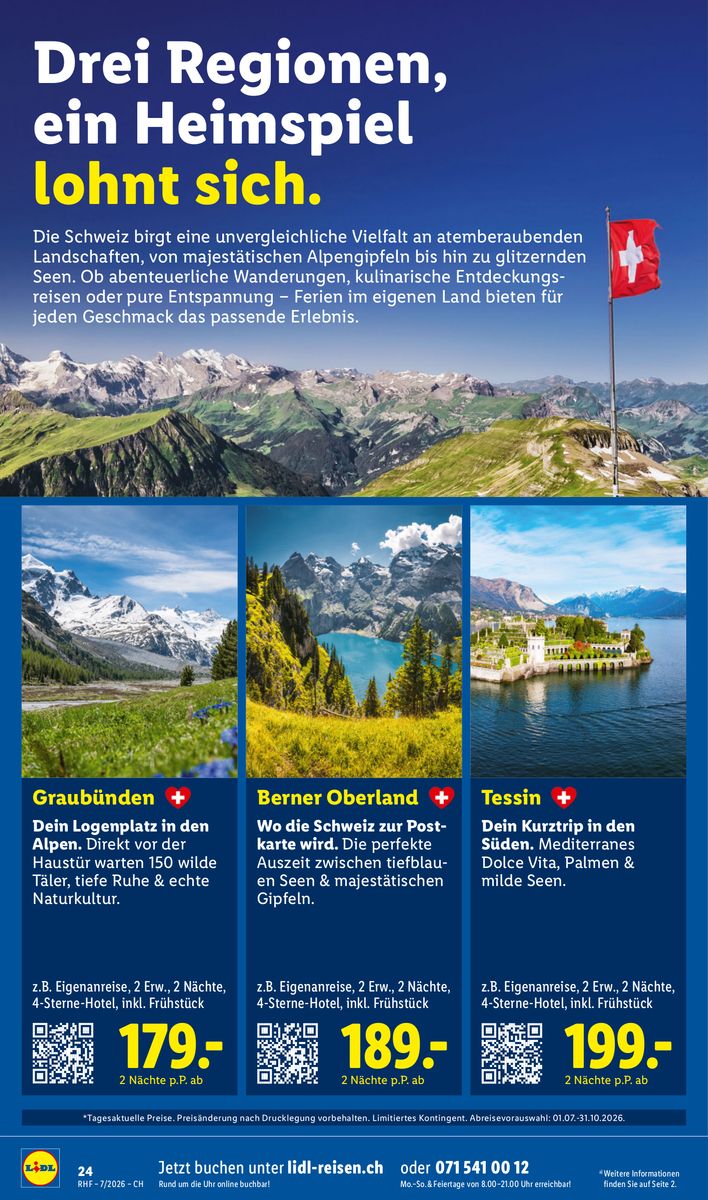 Lidl catalog page 24 — 2026-07-01 to 2026-07-31
