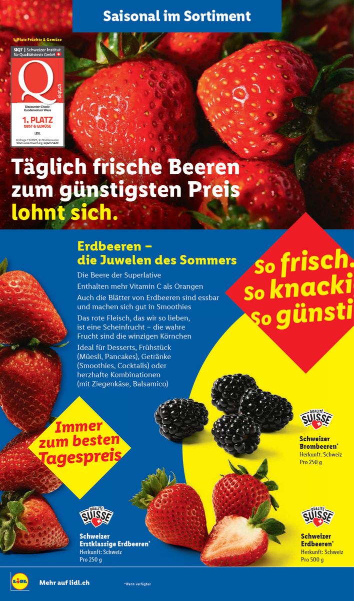 Lidl catalog page 6 — 2026-07-02 to 2026-07-08
