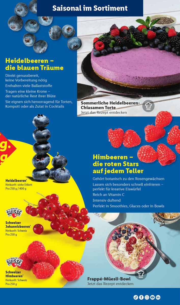 Lidl catalog page 7 — 2026-07-02 to 2026-07-08