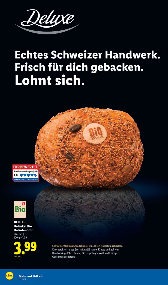 Lidl catalog page 14 — 2026-07-02 to 2026-07-08
