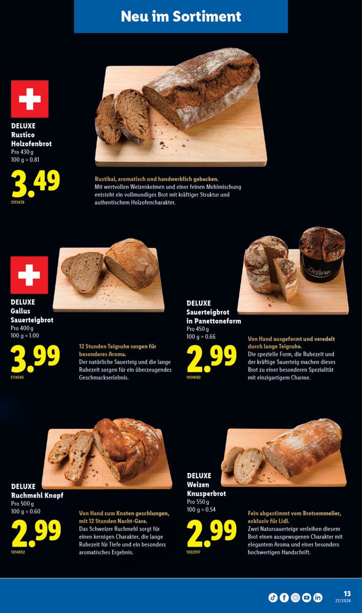 Lidl catalog page 15 — 2026-07-02 to 2026-07-08