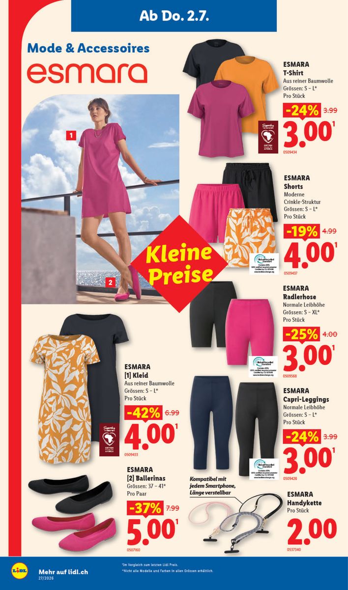 Lidl catalog page 16 — 2026-07-02 to 2026-07-08