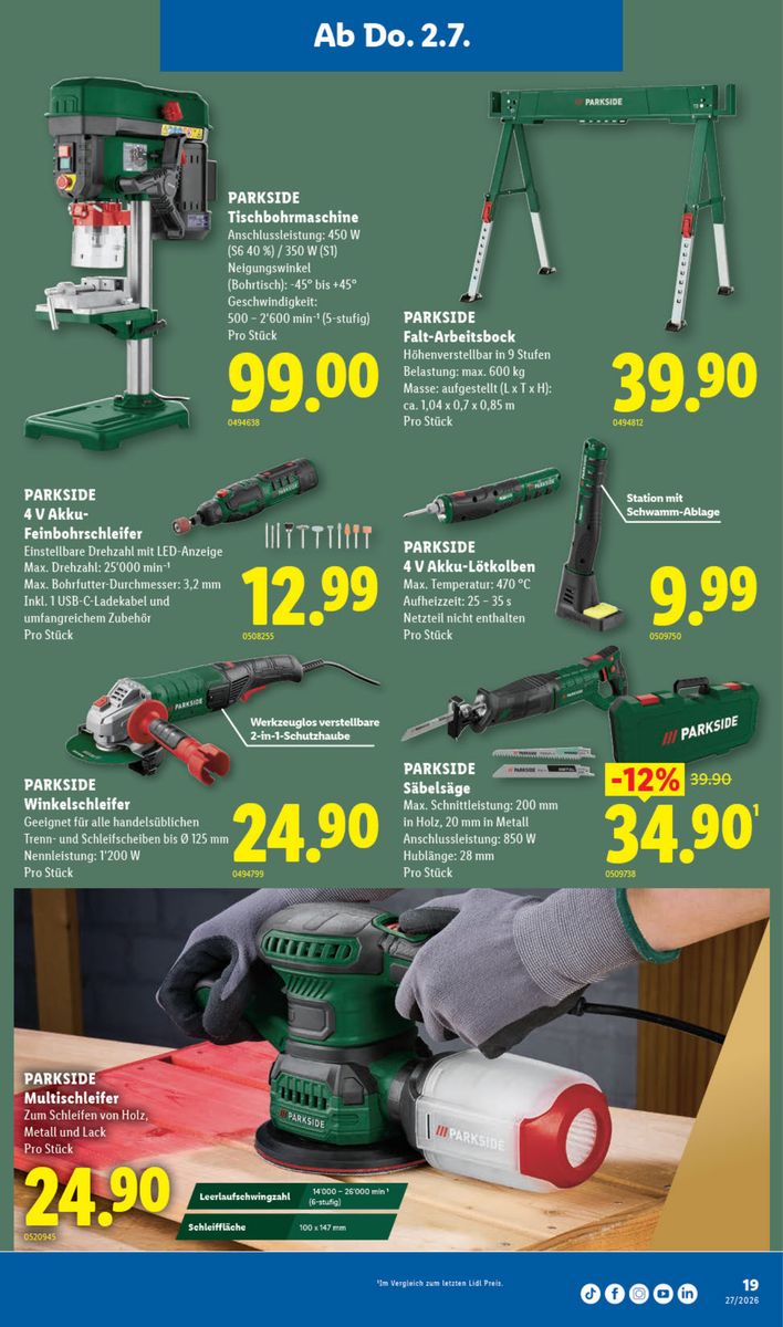 Lidl catalog page 21 — 2026-07-02 to 2026-07-08