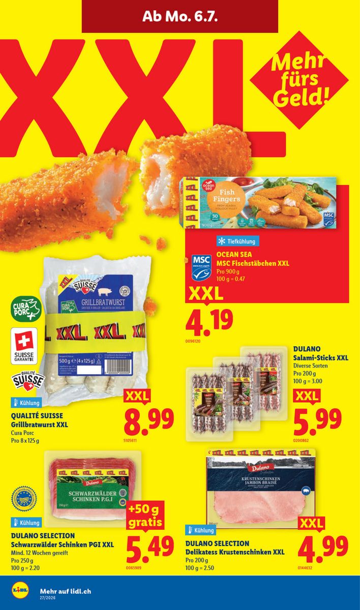 Lidl catalog page 24 — 2026-07-02 to 2026-07-08