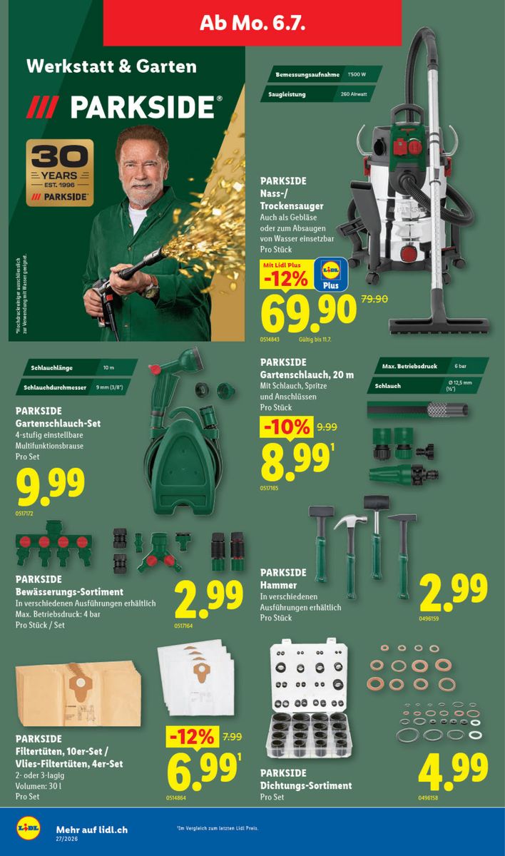 Lidl catalog page 30 — 2026-07-02 to 2026-07-08