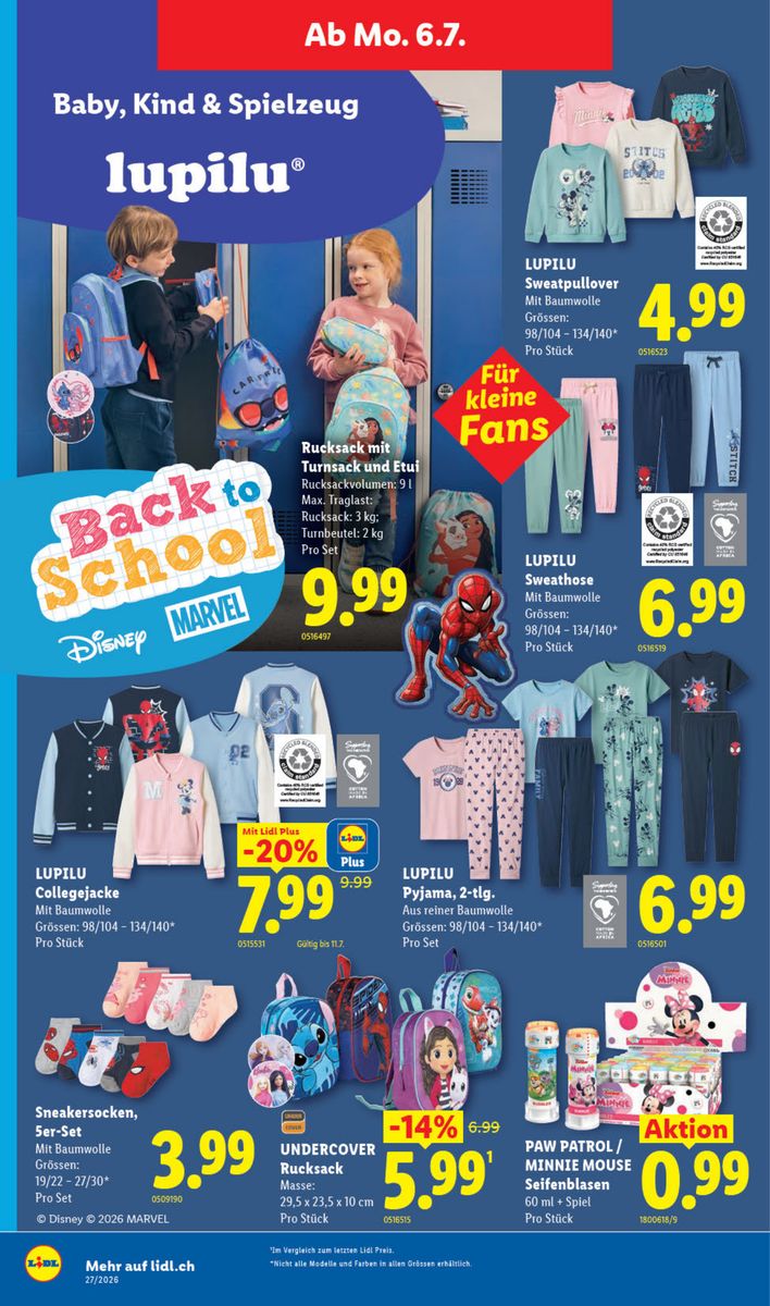 Lidl catalog page 34 — 2026-07-02 to 2026-07-08
