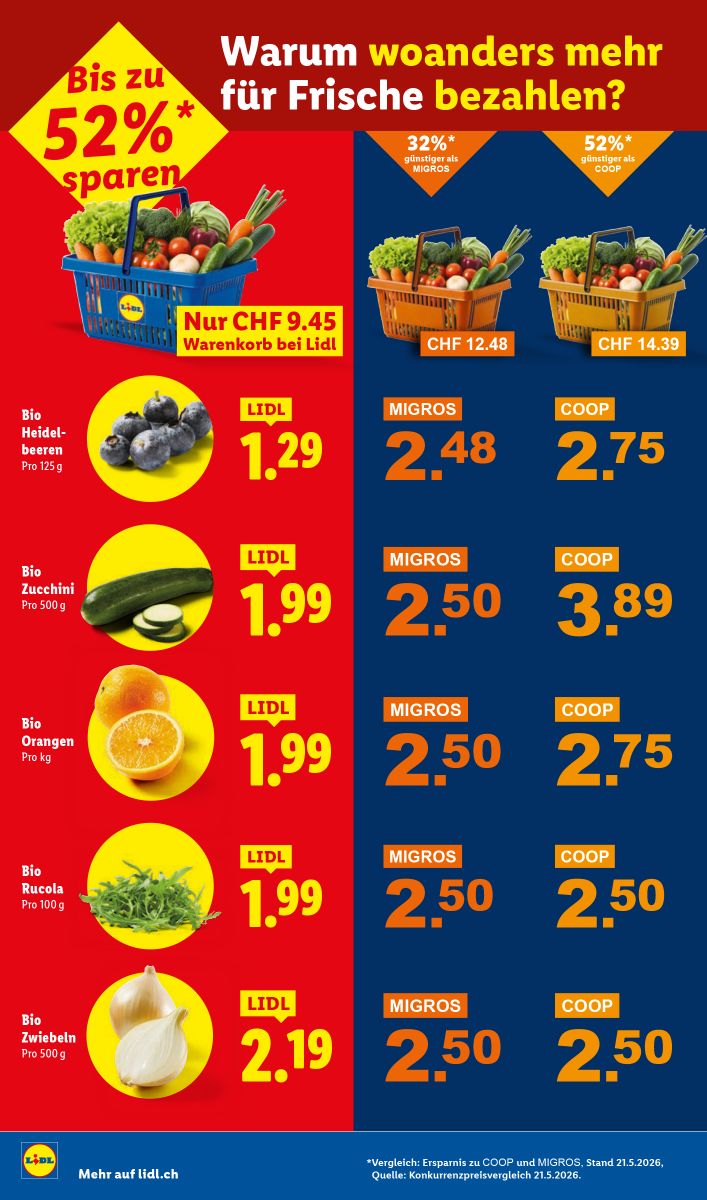 Lidl catalog page 43 — 2026-07-02 to 2026-07-08