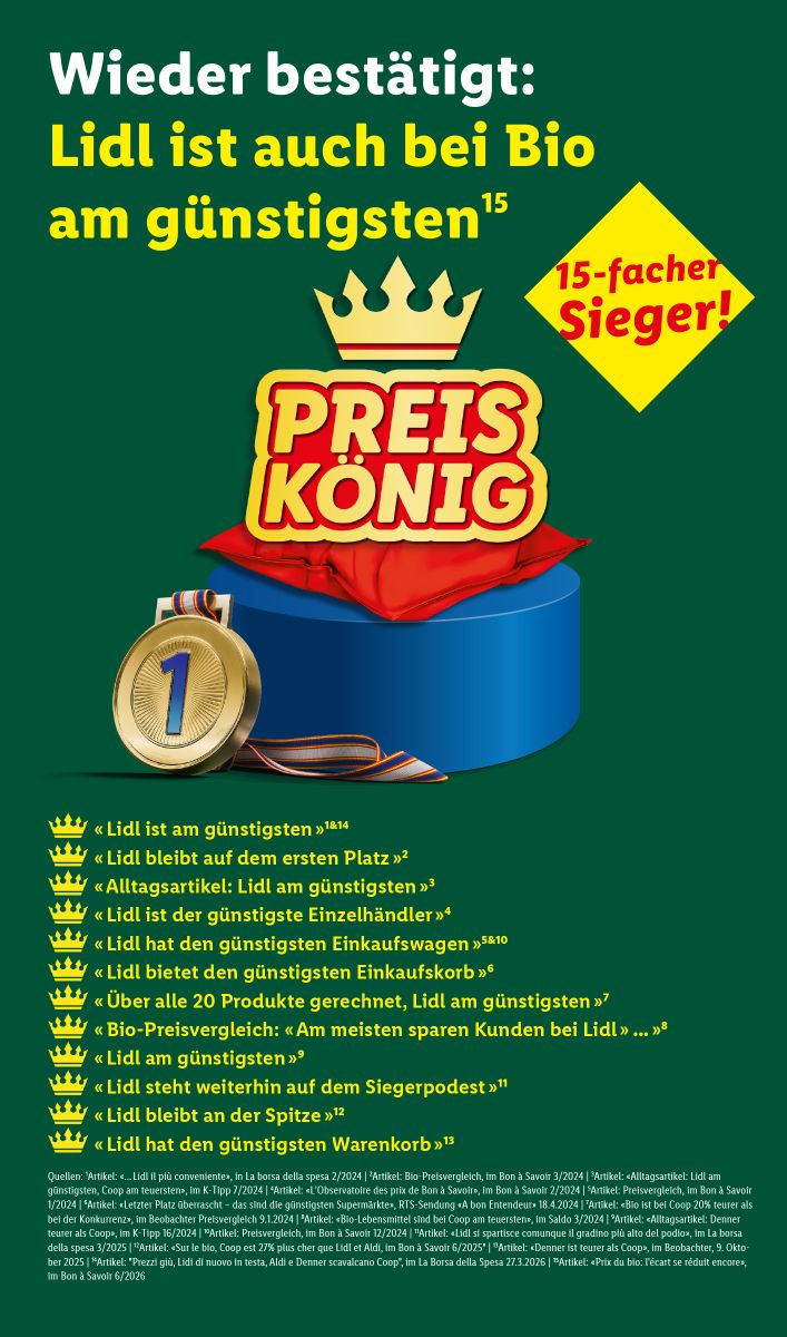 Lidl catalog page 44 — 2026-07-02 to 2026-07-08