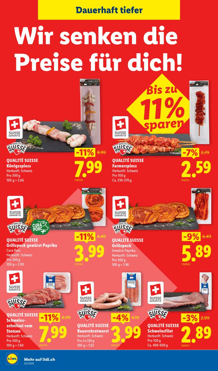 Lidl catalog page 45 — 2026-07-02 to 2026-07-08
