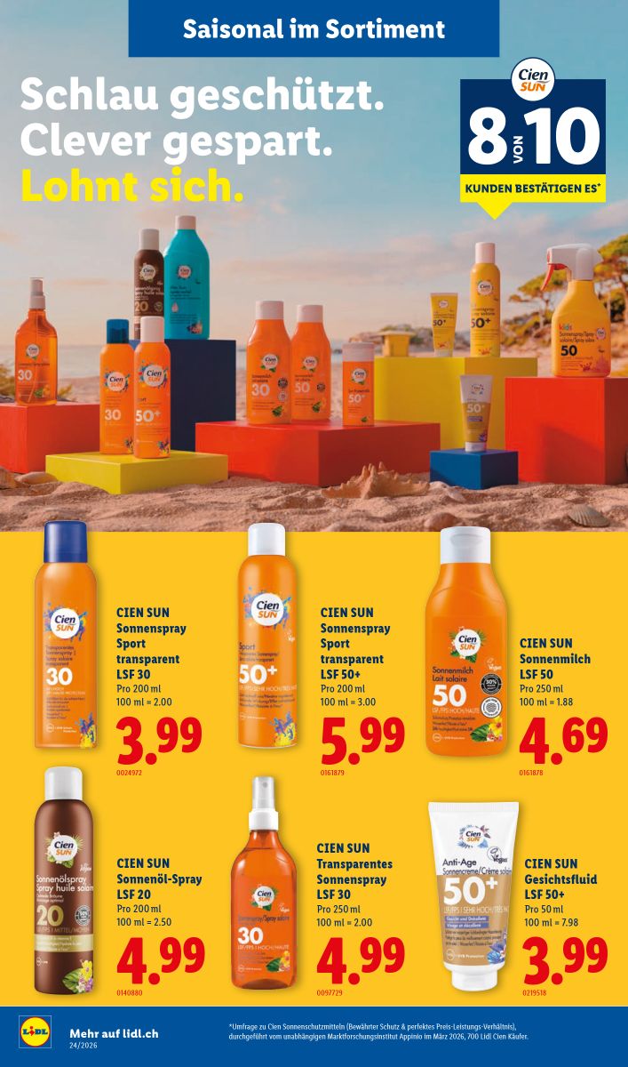 Lidl catalog page 47 — 2026-07-02 to 2026-07-08