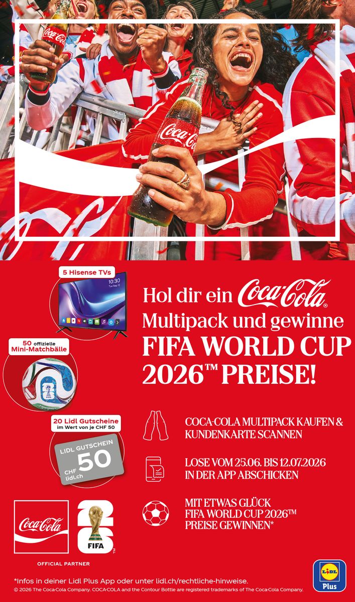 Lidl catalog page 49 — 2026-07-02 to 2026-07-08