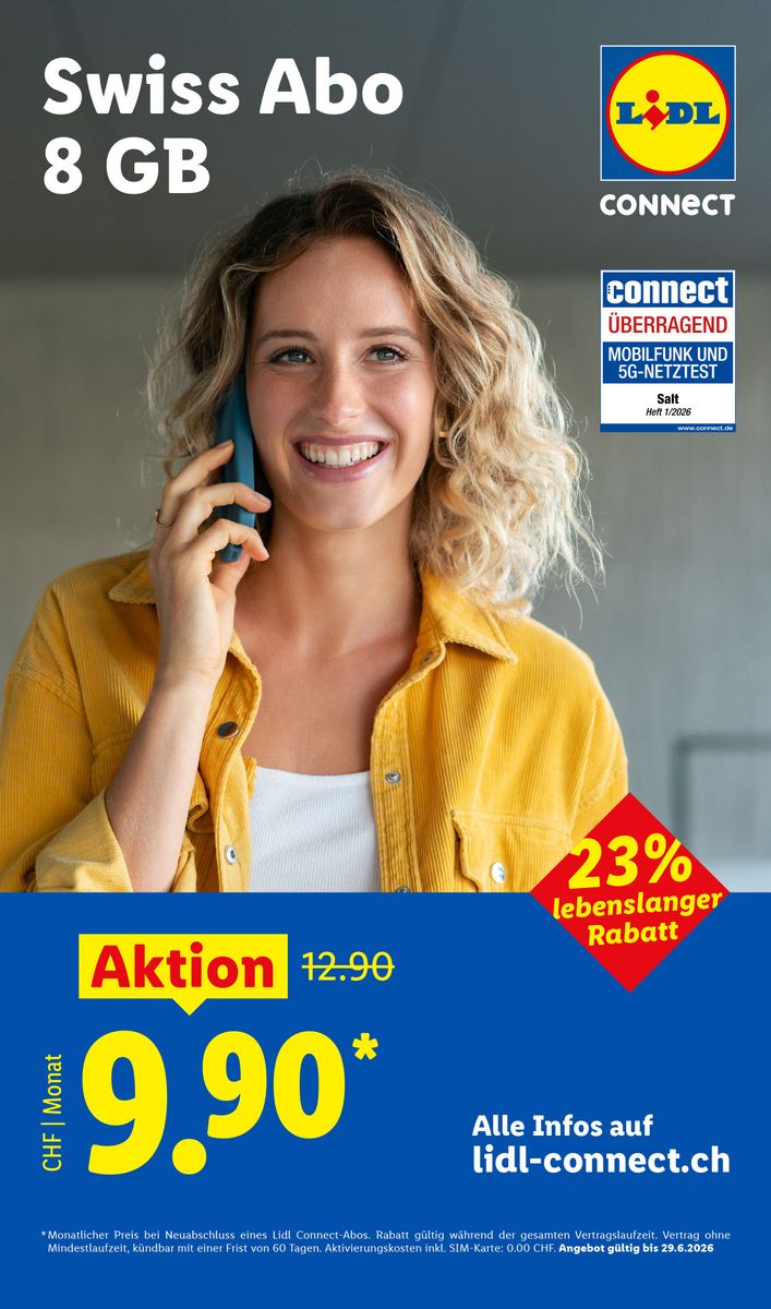 Lidl catalog page 50 — 2026-07-02 to 2026-07-08