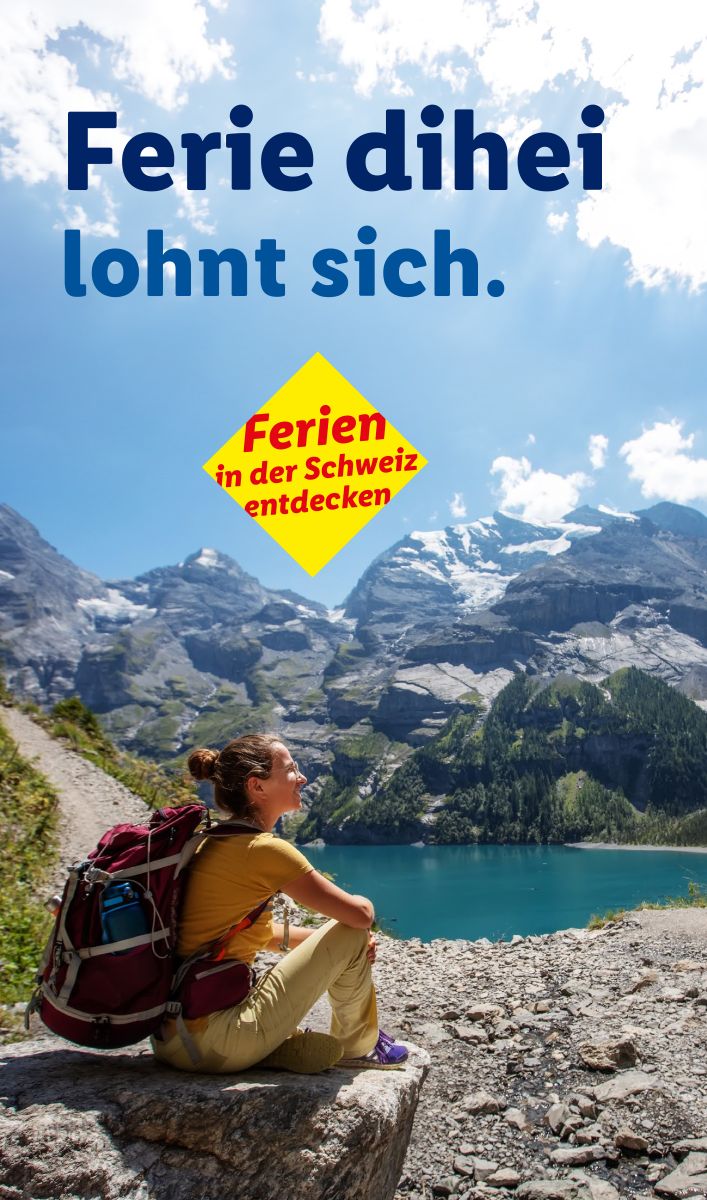 Lidl catalog page 54 — 2026-07-02 to 2026-07-08