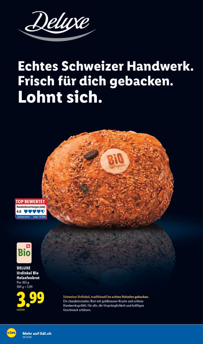 Lidl catalog page 10 — 2026-07-09 to 2026-07-15