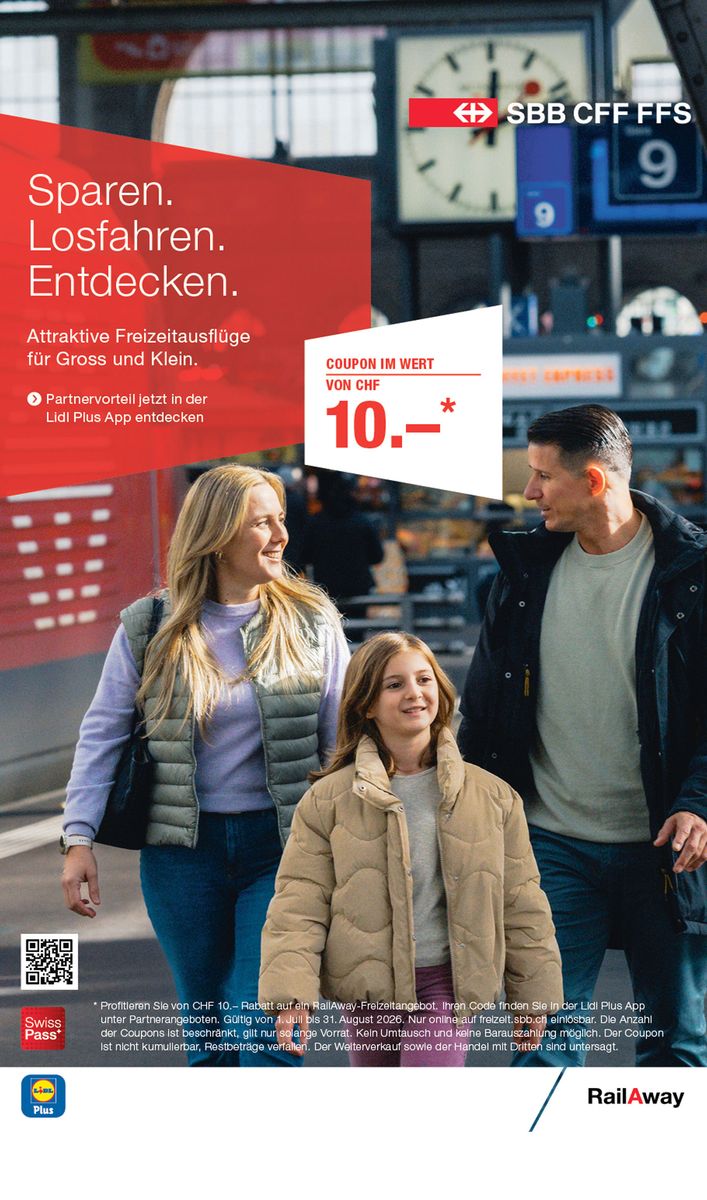 Lidl catalog page 40 — 2026-07-09 to 2026-07-15