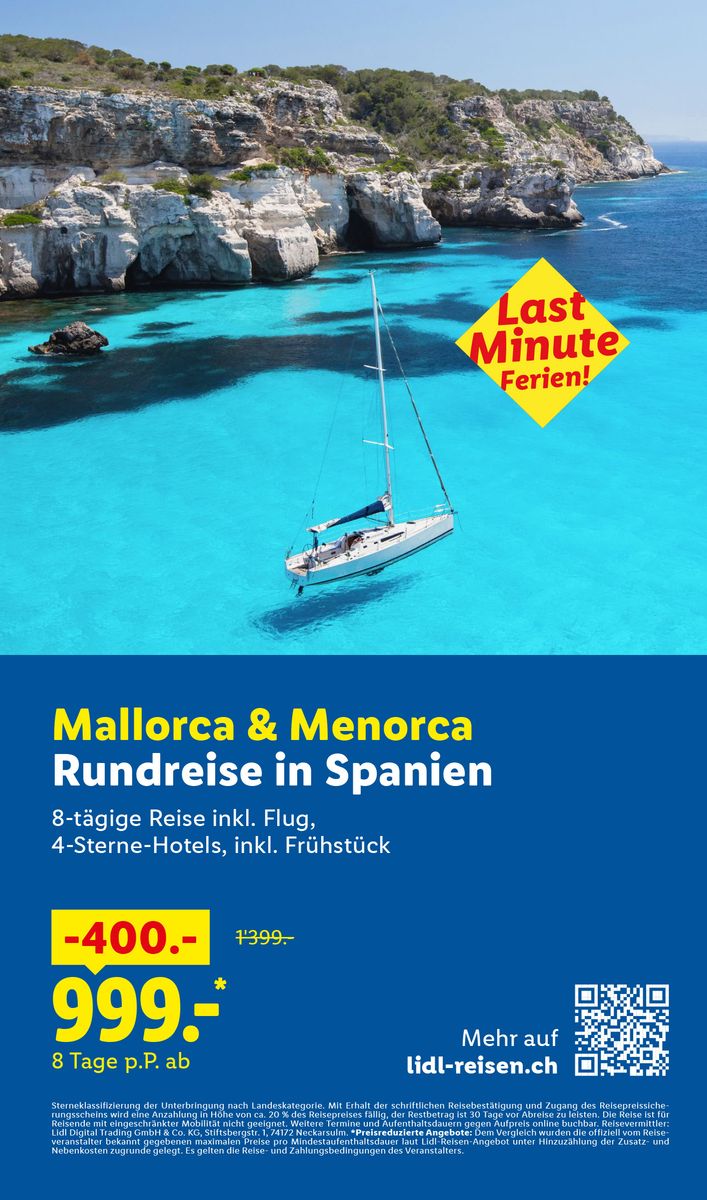 Lidl catalog page 42 — 2026-07-16 to 2026-07-22