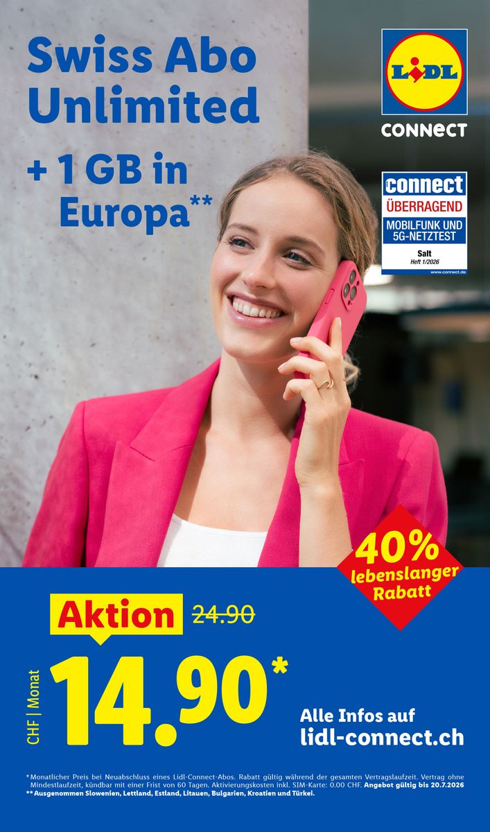 Lidl catalog page 37 — 2026-07-23 to 2026-07-29