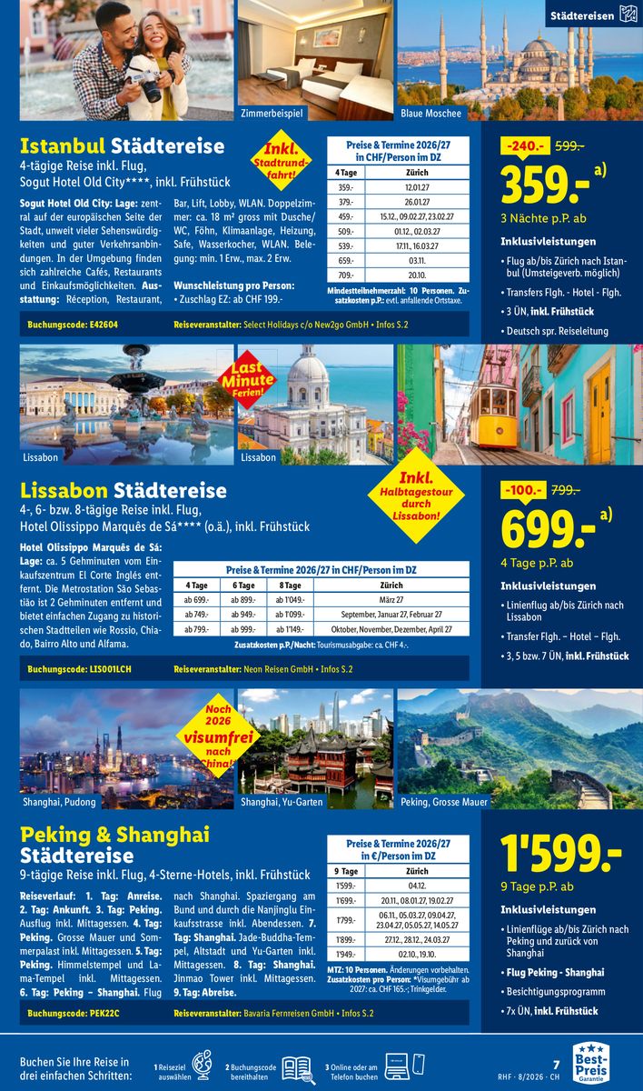 Lidl catalog page 7 — 2026-07-29 to 2026-08-31