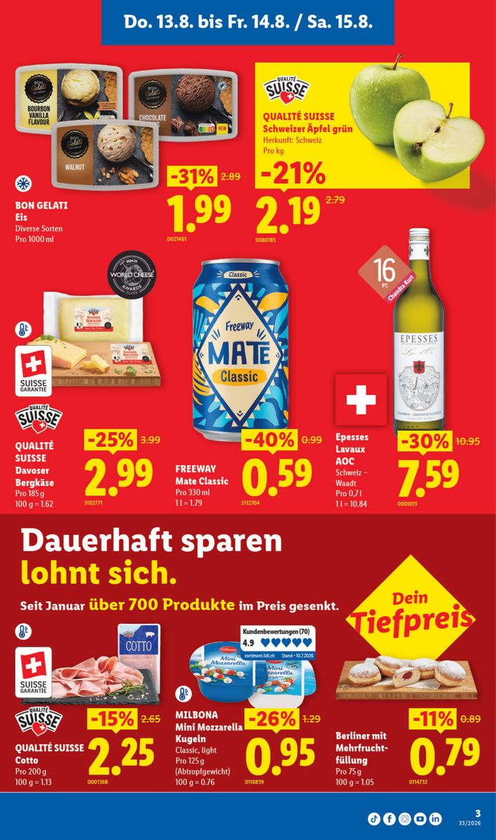 Lidl catalog page 7 — 2026-08-13 to 2026-08-19