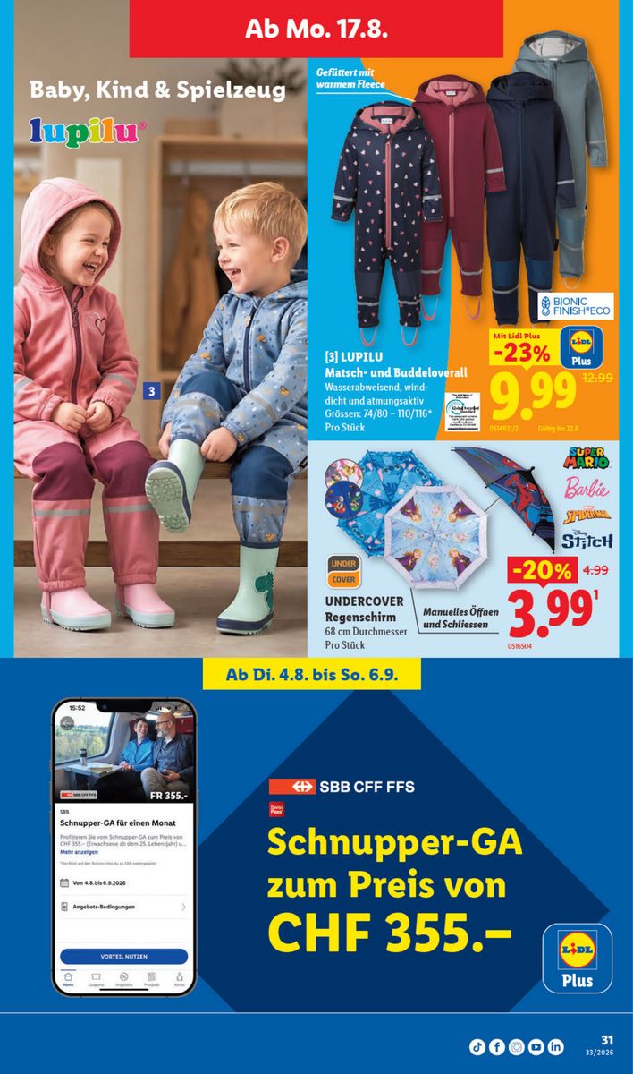 Lidl catalog page 35 — 2026-08-13 to 2026-08-19