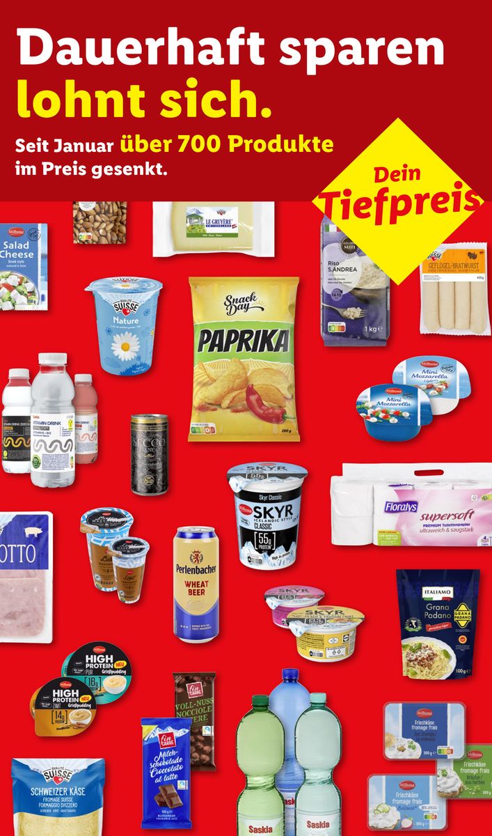 Lidl catalog page 37 — 2026-08-13 to 2026-08-19