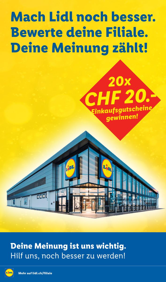 Lidl catalog page 38 — 2026-08-13 to 2026-08-19