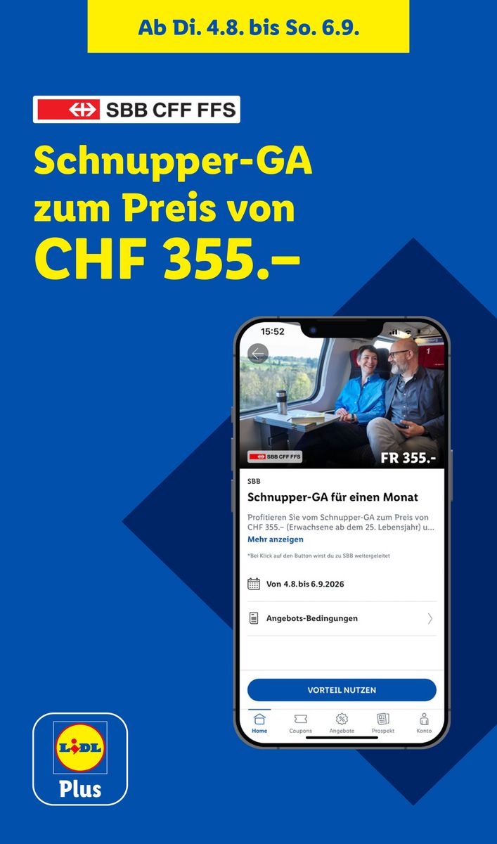 Lidl catalog page 39 — 2026-08-13 to 2026-08-19