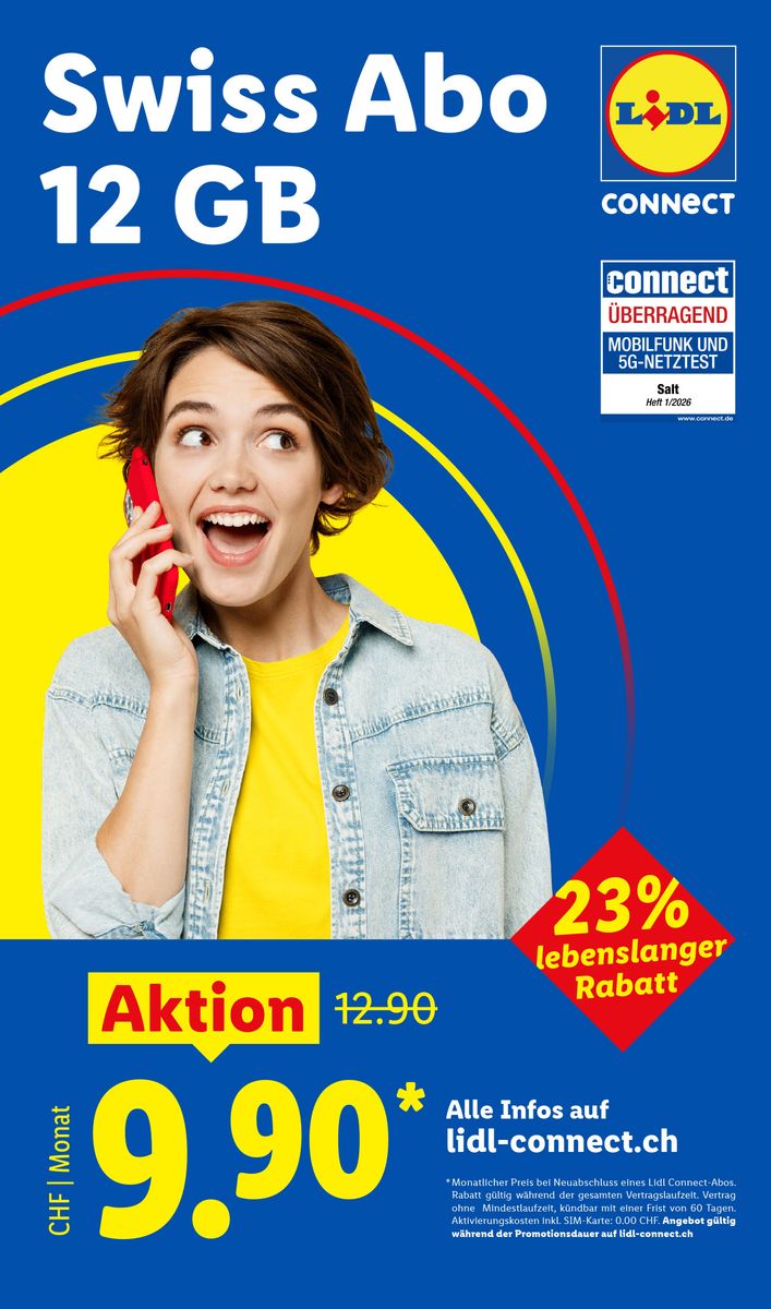 Lidl catalog page 41 — 2026-08-13 to 2026-08-19